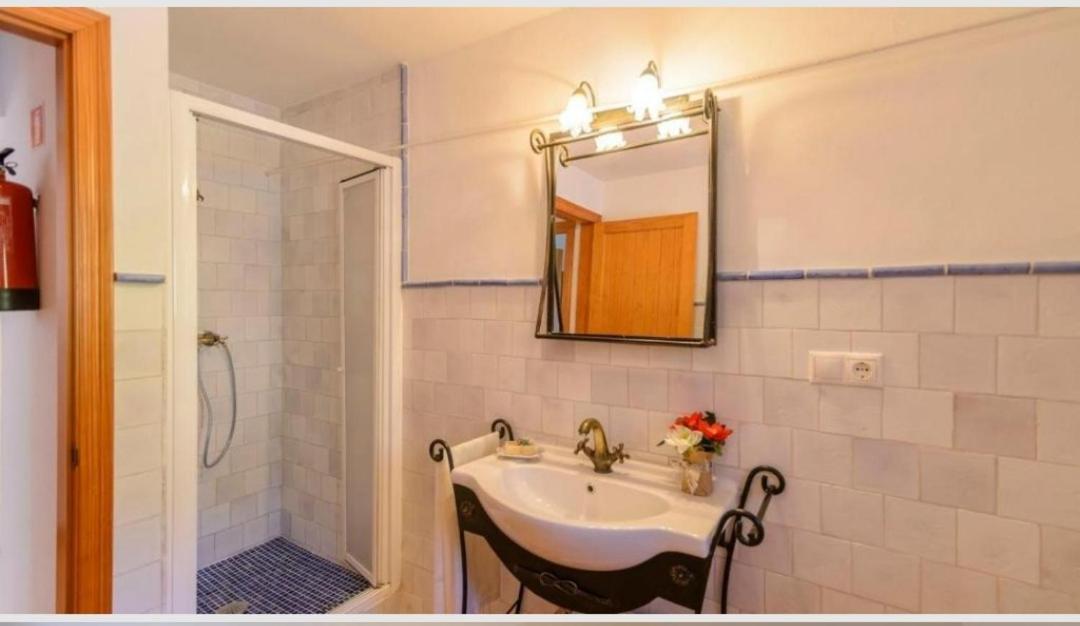 Holiday home La Joya *